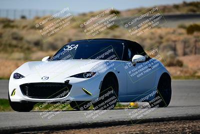 media/Jan-27-2024-VIP Trackdays (Sat) [[15b9b18693]]/Group A/Session 4 (Turn 2)/